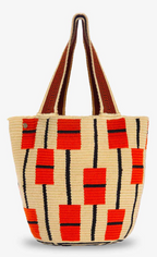 LM Tote