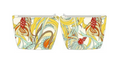 Voleuse Pouch