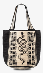 LM Tote