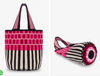 LM Tote