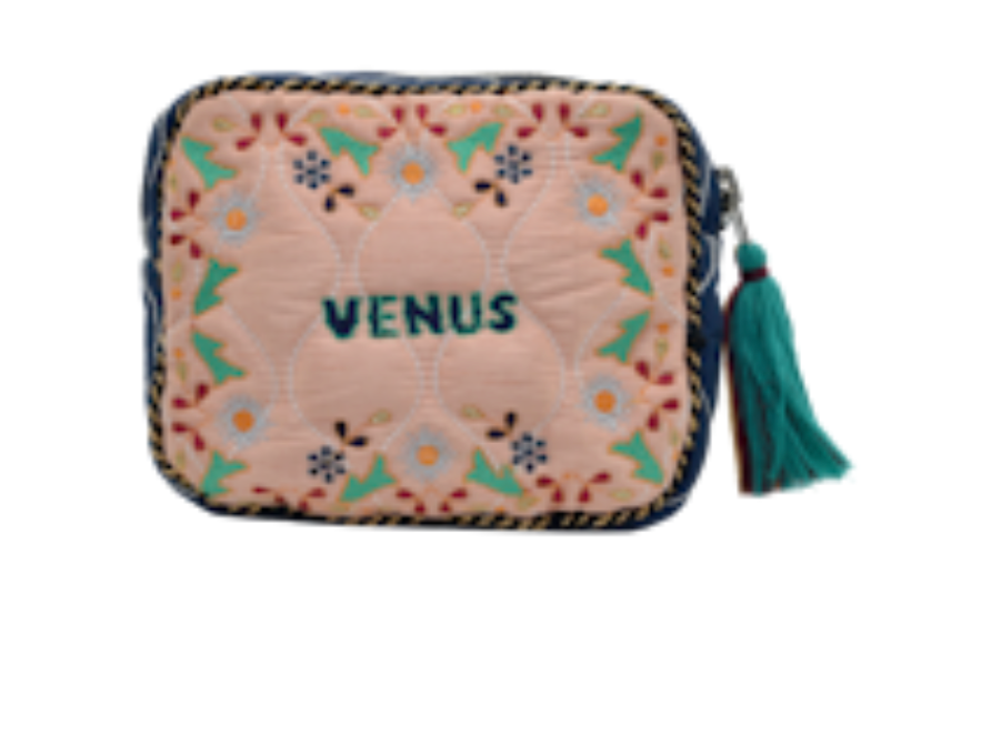 Venus Teen Pouch
