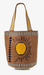 LM Tote