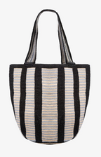 LM Tote