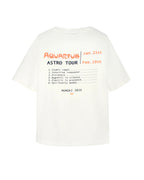 Astro Tee