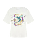 Astro Tee