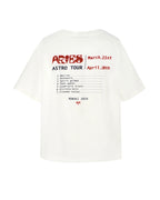 Astro Tee