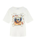 Astro Tee