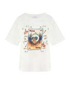 Astro Tee