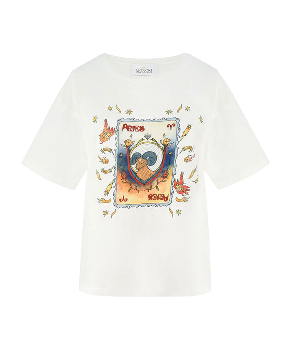 Astro Tee