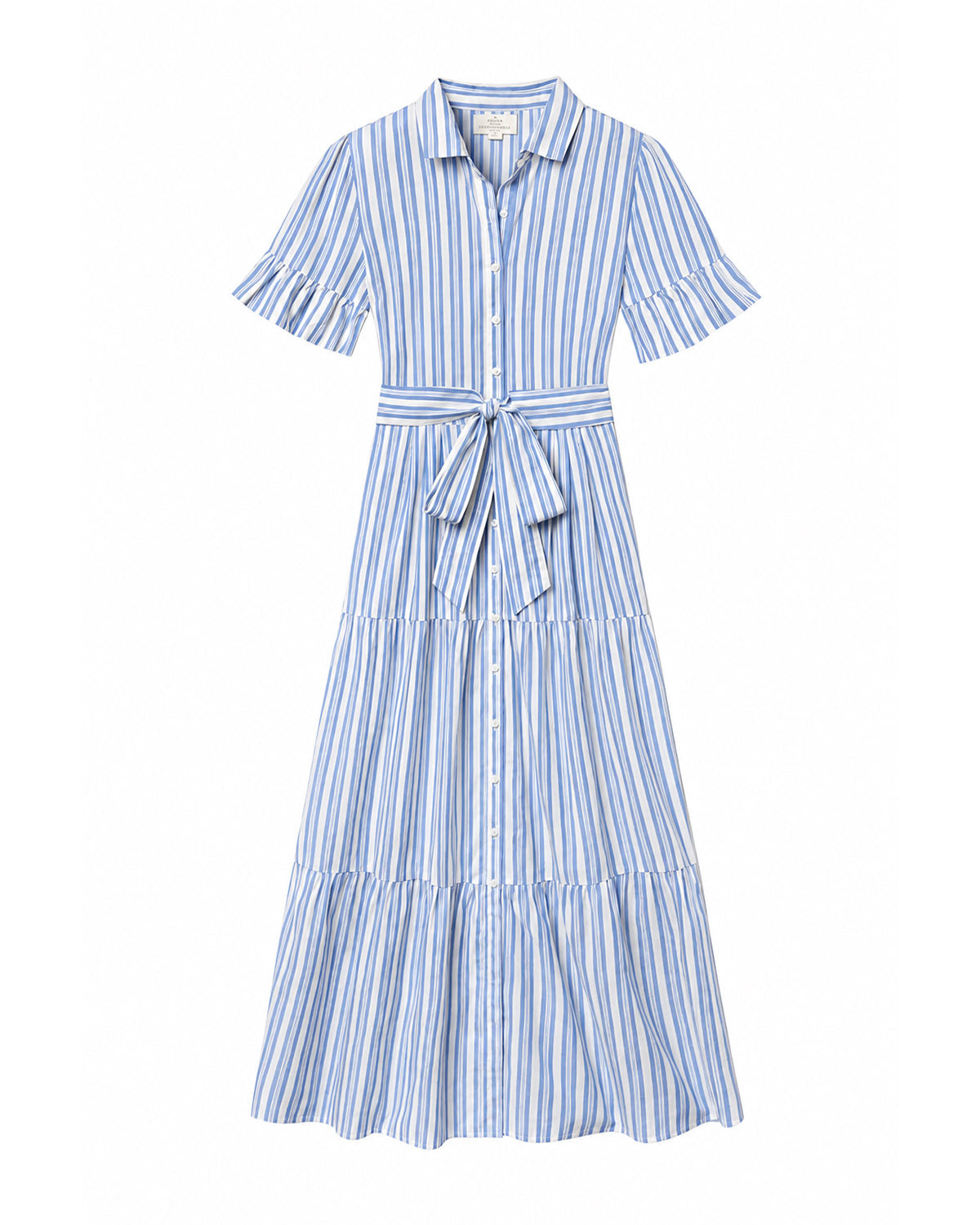 Martine Dress