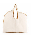 Tampico Louis Oversize Soleil Bag