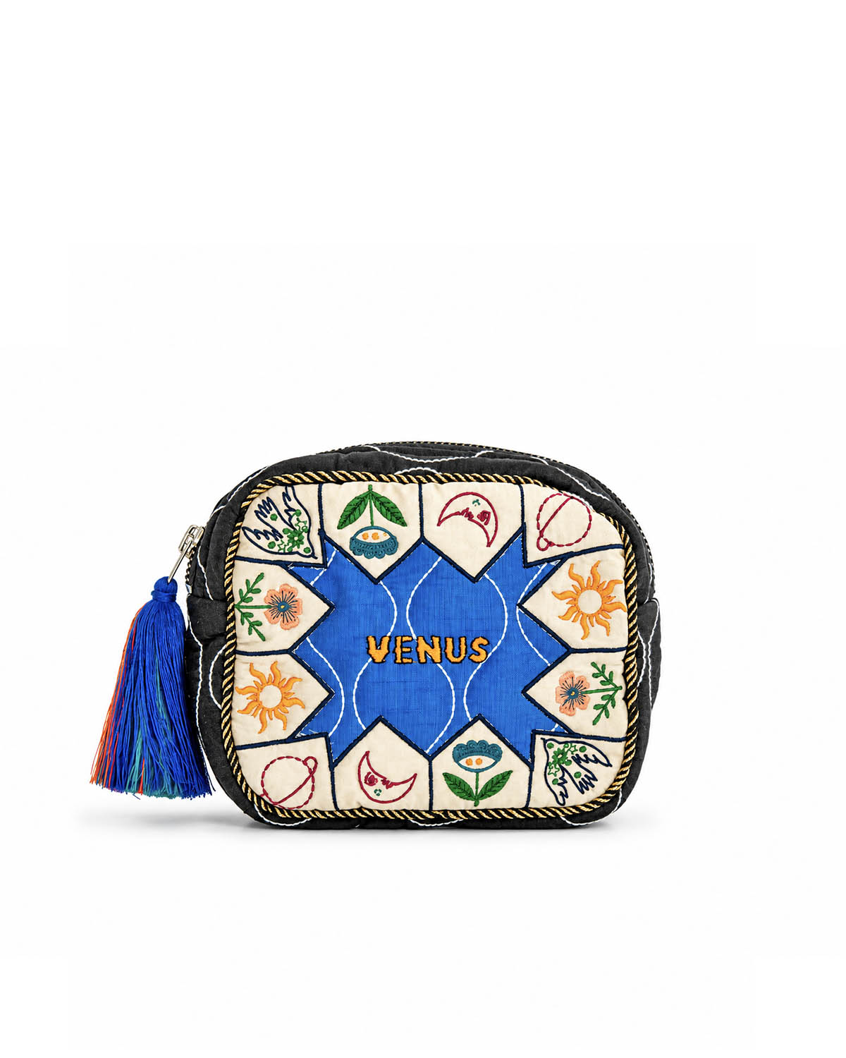 Danish Teen Pouch
