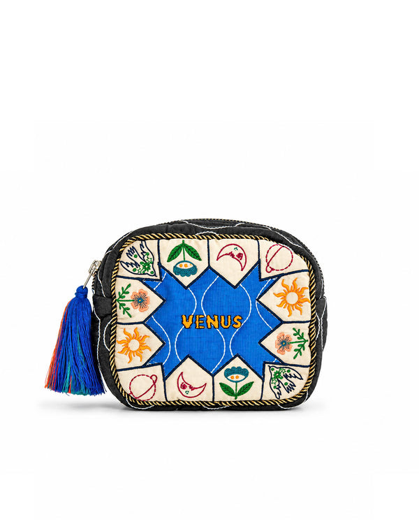 Danish Teen Pouch