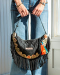 Danish Bag