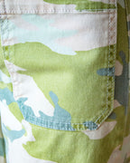 Sailor Pant