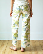 Sailor Pant