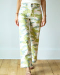 Sailor Pant