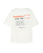 Astro Tee