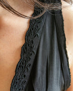 Terese Dress