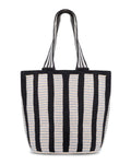 LM Tote