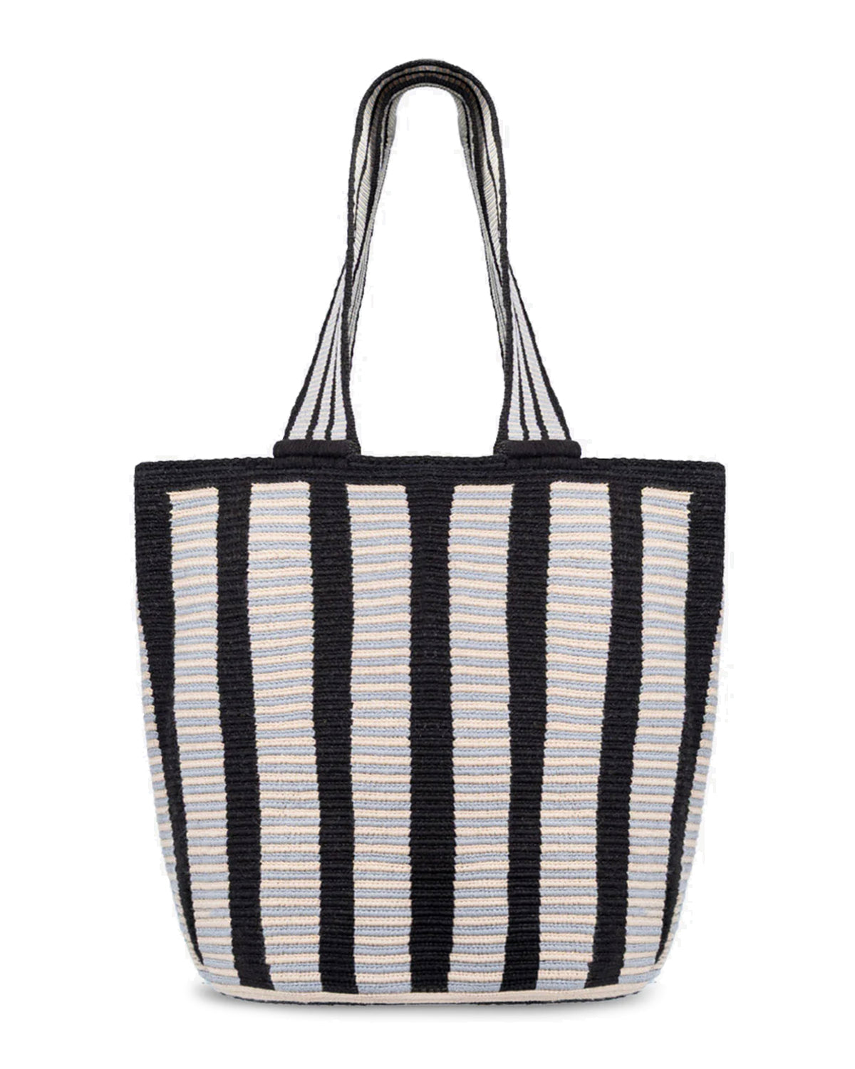 LM Tote