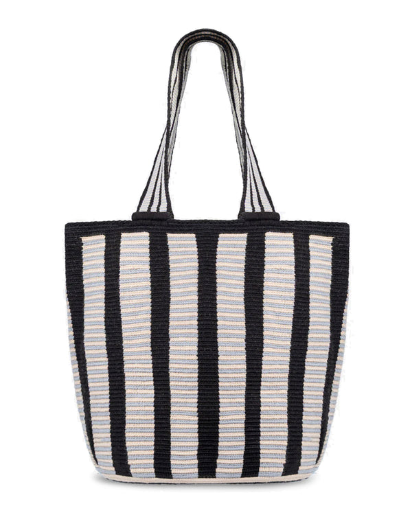 LM Tote