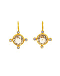 Constantinople Earrings