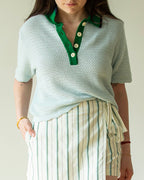 Amalia Polo