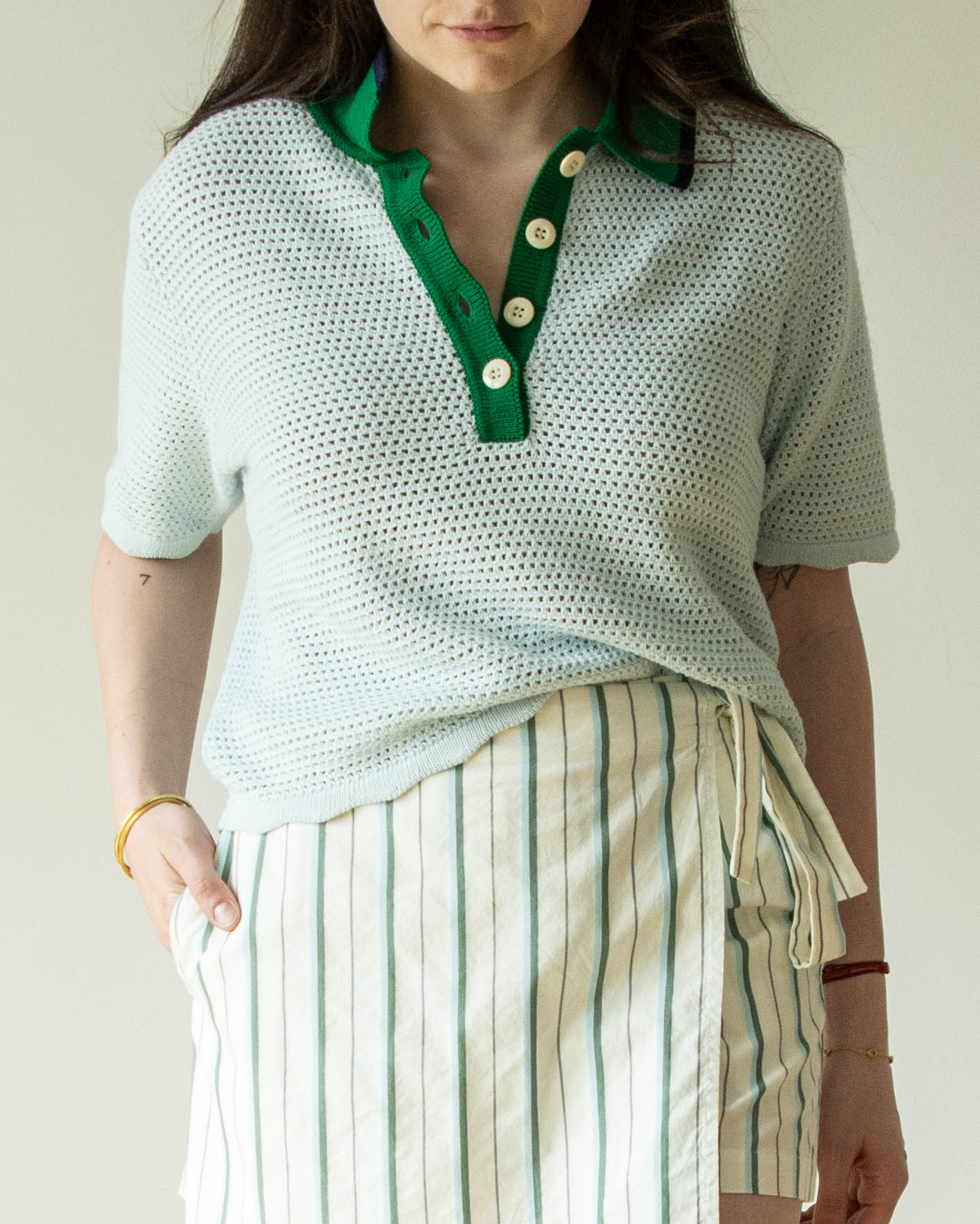 Amalia Polo