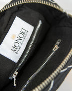 Venus Teen Pouch