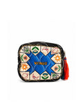 Danish Teen Pouch