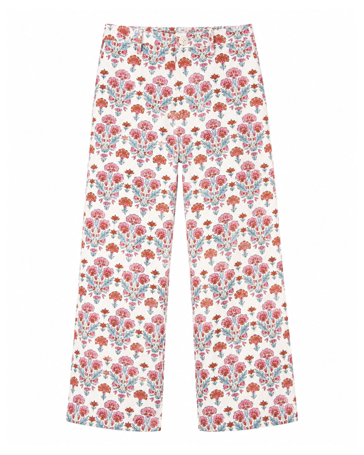 Disco Pants