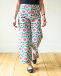 Disco Pants