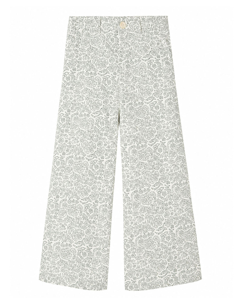 Disco Pants