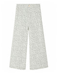 Disco Pants