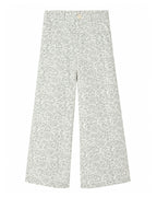 Disco Pants