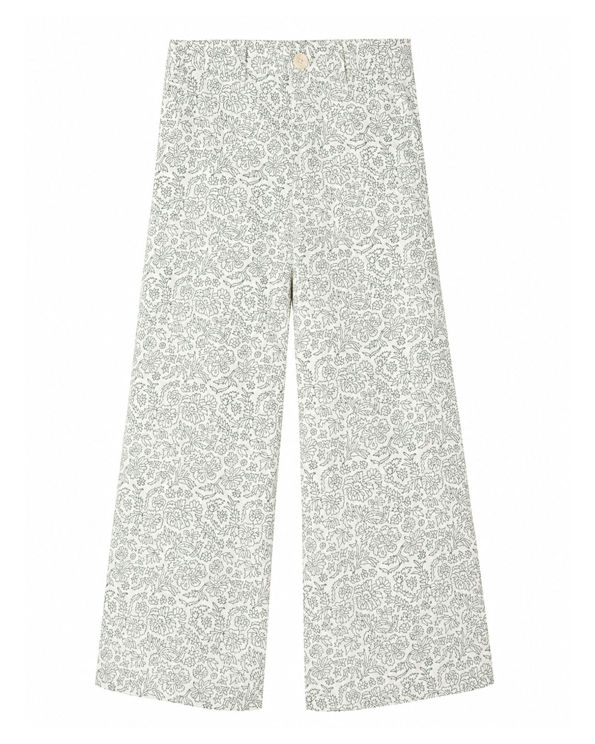 Disco Pants