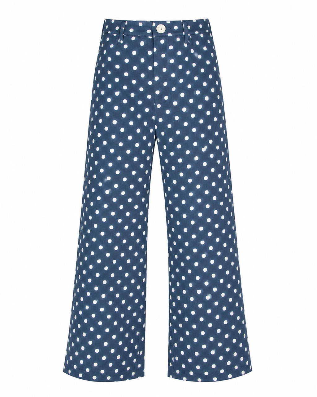 Disco Pants