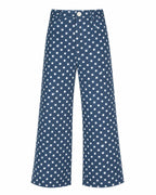 Disco Pants