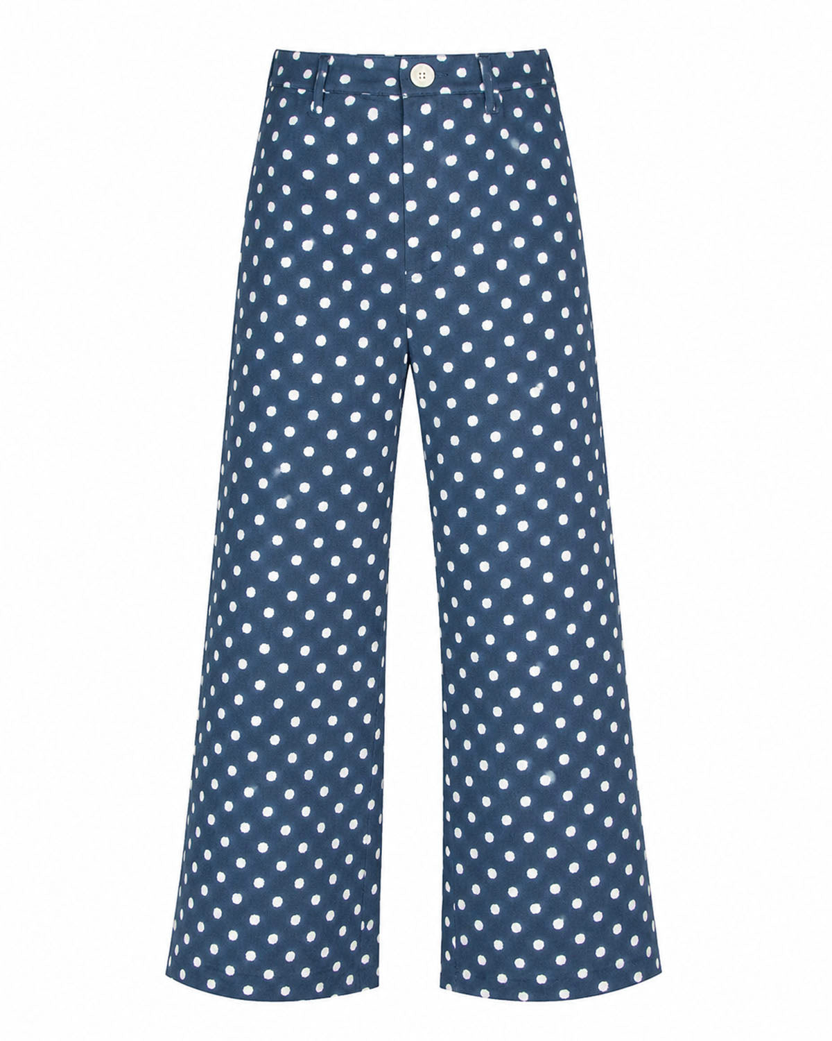 Disco Pants