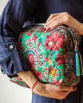Heal Teen Pouch