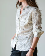 Emmanuelle