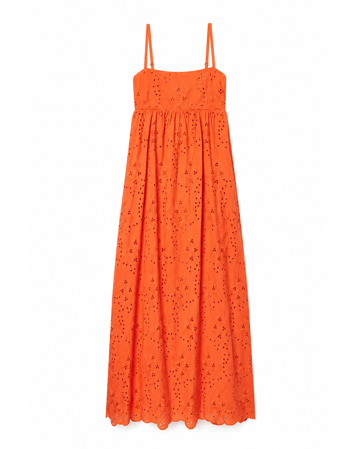 Mirela Dress