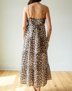 Fidji Dress