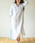 Petra Caftan