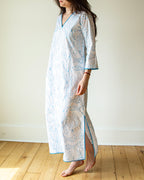 Petra Caftan