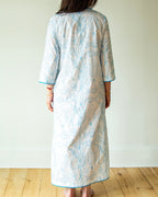 Petra Caftan