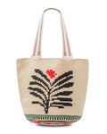 LM Tote