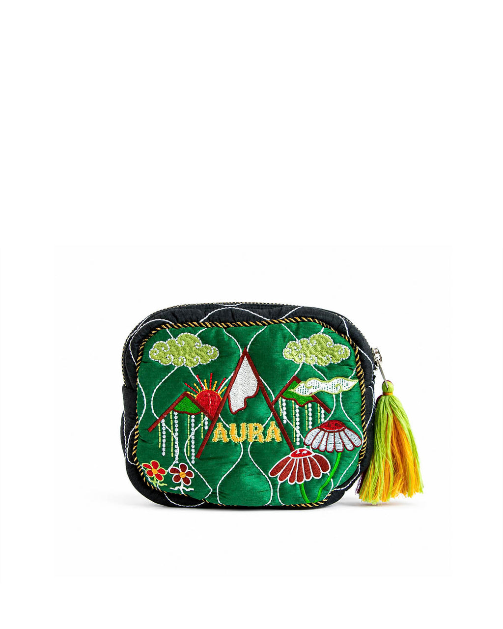 Heal Teen Pouch