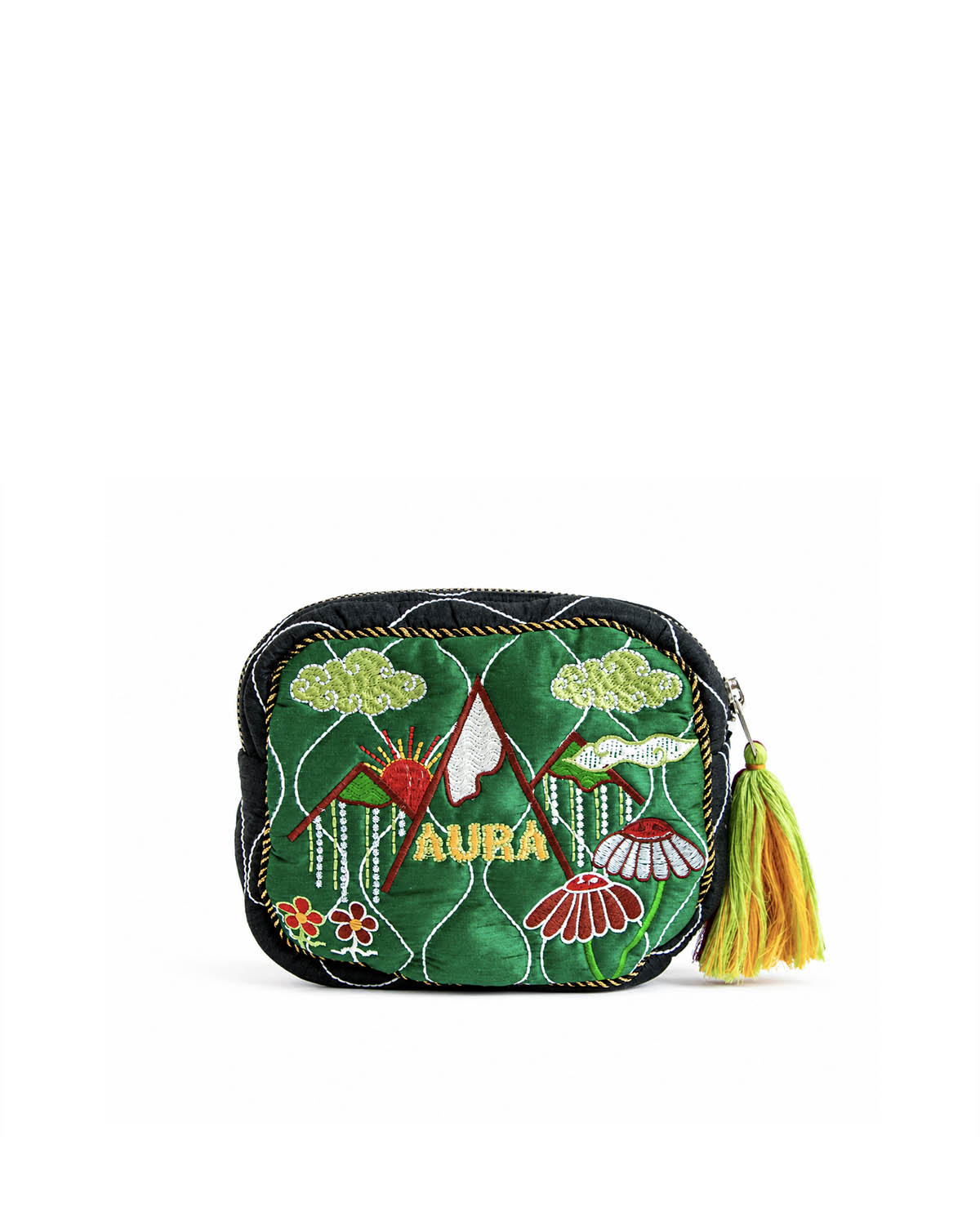Heal Teen Pouch